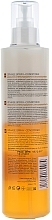 Zweiphasen-Spray-Conditioner mit Arganextrakt - Tico Professional Expertico Argan Oil — Bild N2