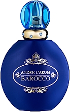 Düfte, Parfümerie und Kosmetik Andre L'arom Barocco - Eau de Parfum