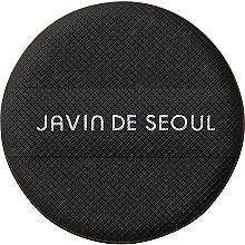 Düfte, Parfümerie und Kosmetik Cushion für das Gesicht - Javin De Seoul Wink Foundation Pact Refill SPF 50+/PA+++