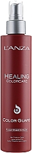 Farbschutzspray für coloriertes Haar - L'Anza Healing ColorCare Color Guard — Bild N2