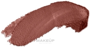Matter Lippenstift - L.A. Colors Matte Lipstick  — Bild CML461 - Classy