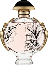 Paco Rabanne Olympea Blossom - Eau de Parfum — Bild N1