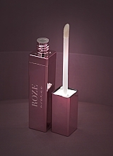 GESCHENK! Lipgloss - Roze Avenue — Bild N1