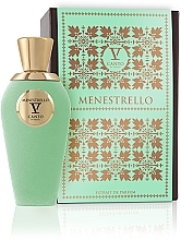 V Canto Menestrello  - Parfum — Bild N3