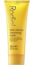 Reinigungsbalsam - Rodial Bee Venom Cleansing Balm — Bild N1