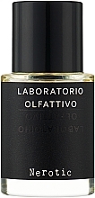 Laboratorio Olfattivo Nerotic - Eau de Parfum — Bild N3