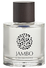 Düfte, Parfümerie und Kosmetik Duftspray Konoko - Jambo Collections Exclusivo Collection Home Spray Konoko 