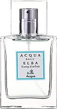Acqua Dell Elba Acqua - Eau de Parfum — Bild N6