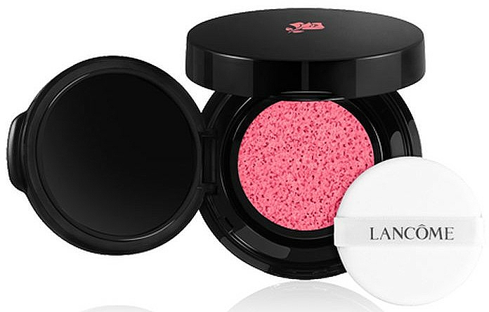 Cushion Gesichtsrouge - Lancome Cushion Blush Subtil