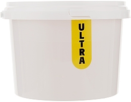 Ultraweiche Zuckerpaste - Diva Cosmetici Sugaring Professional Line Ultra Soft — Bild N2