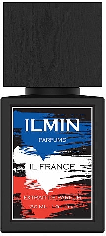 Ilmin Il France - Parfum — Bild N1
