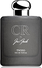 Düfte, Parfümerie und Kosmetik Just Jack Tweed - Eau de Parfum