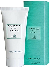 Acqua Dell Elba Arcipelago Men - After Shave Cream — Bild N2