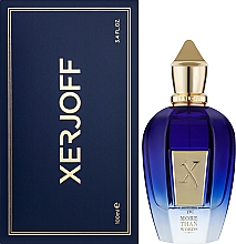 Xerjoff More Than Words - Eau de Parfum — Foto N5