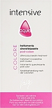 Düfte, Parfümerie und Kosmetik Keratinpflege für coloriertes Haar - Vitality's Aqua After-colour Keratin Treatment