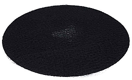 Düfte, Parfümerie und Kosmetik Haarnetz schwarz - Lb Hair Net Fino Black