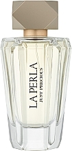 La Perla Just Precious - Eau de Parfum — Bild N4