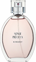 Düfte, Parfümerie und Kosmetik Givenchy Songe Precieux - Eau de Toilette