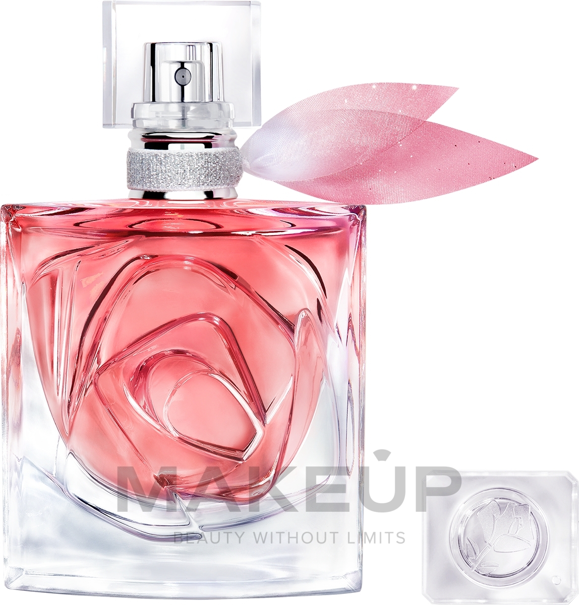 Lancome La Vie Est Belle Rose Extraordinaire - Eau de Parfum — Bild 30 ml