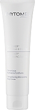 Düfte, Parfümerie und Kosmetik Feuchtigkeitsspendende Körpercreme - Phytomer Oligomer Well-Being Sensation Moisturizing Body Cream