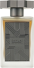 Kajal Sawlaj - Eau de Parfum — Bild N1