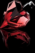 Diesel Loverdose Red Kiss - Eau de Parfum — Bild N6