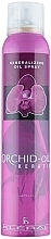 Haarspray mit Orchideenöl - Kleral System Orchid Oil Spray — Bild N2