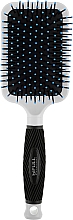 Haarbürste Worms - Perfect Beauty Hair Brush — Bild N1