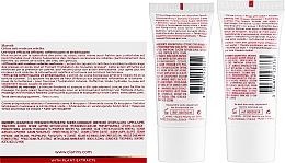 Körperpflegeset - Clarins Masvelt (Körpercreme 200ml + Körperpeeling 30ml + Körperlotion 30ml) — Bild N3