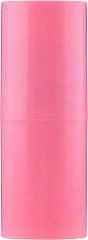 Make-up Pinselset in Etui rosa - Lewer — Bild N2