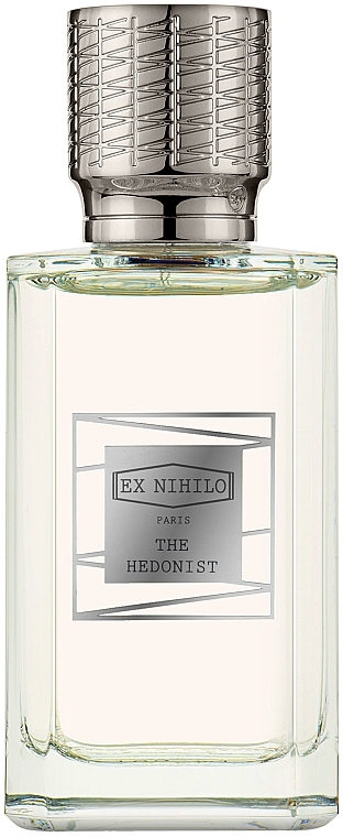 Ex Nihilo The Hedonist - Eau de Parfum — Bild N1