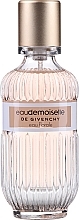 Givenchy Eaudemoiselle de Givenchy Eau Florale - Eau de Toilette — Foto N1