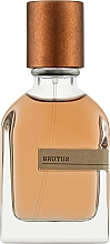 Orto Parisi Brutus - Parfüm — Bild N1