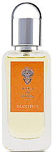 Acqua Di Stresa Dianthus - Eau de Parfum — Bild N2