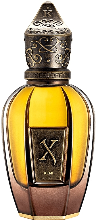 Xerjoff Kemi - Parfum — Bild N1