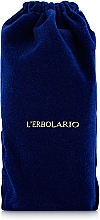 L'Erbolario Indaco Profumo - Eau de Parfum — Bild N3