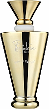 Parfums Pergolese Paris Pergolese Gold - Eau de Parfum — Bild N1