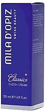 Feuchtigkeitsspendende Gesichtscreme - Mila D’Opiz CoQ10+ Cream — Bild N2