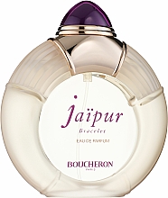 Düfte, Parfümerie und Kosmetik Boucheron Jaipur Bracelet - Eau de Parfum