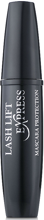 Wimperntusche - Karaja Lash Lift Express Mascara (34) — Bild N1