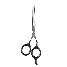 Friseurschere - Beter Stainless Steel Professional Scissors For Hairdressers — Bild N1