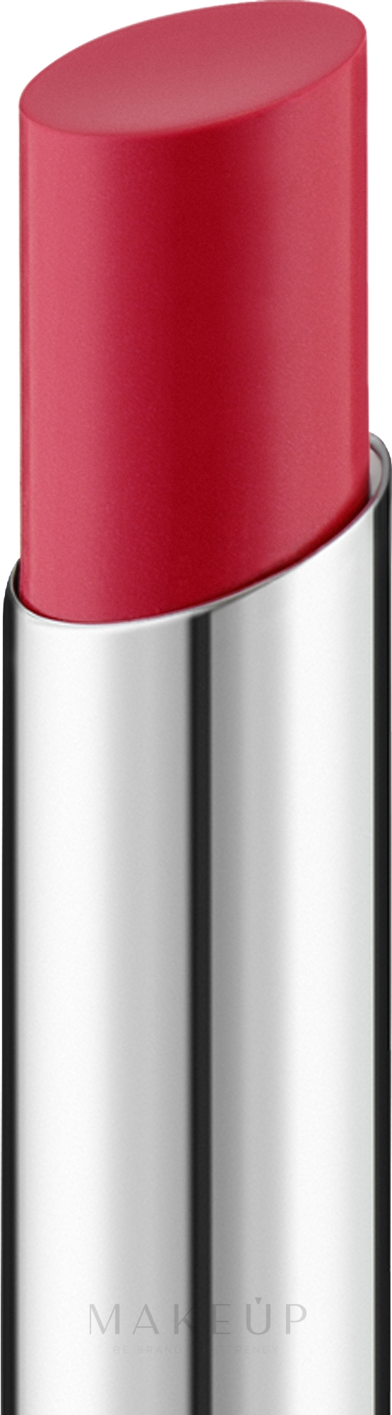 Schimmernder Lippenstift - Paese Nanorevit Sheer Lipstick — Bild 31 - Natural Pink