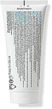 Regenerierender und beruhigender Balsam für Gesicht, Körper und Lippenpartie, geeignet für Erwachsene, Kinder und Säuglinge - La Roche-Posay Cicaplast Baume B5+ — Bild N2