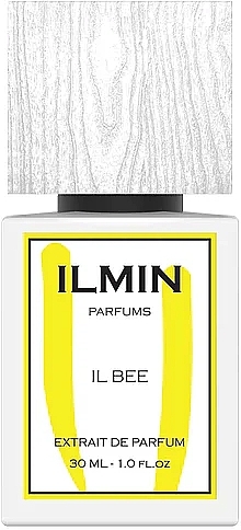 Ilmin Il Bee - Parfum — Bild N1