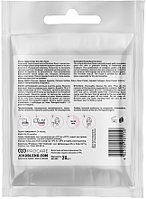 Hydrogel-Gesichtsmaske - Joko Blend Bourbon Rose Hydrojelly Mask — Bild N2