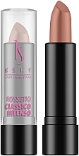 Lippenstift - KSKY Intense Classic Lipstick — Bild N1