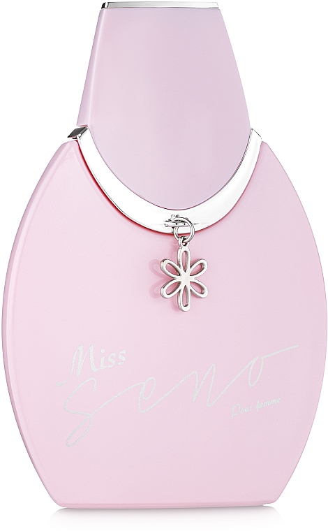 Prive Parfums Miss Seno - Eau de Parfum — Bild N1