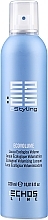Umweltfreundliches Haarspray - Echosline Styling Ecovolume — Bild N1