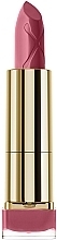 Lippenstift - Max Factor Colour Elixir Lipstick — Bild N4