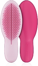 Entwirrbürste - Tangle Teezer The Ultimate Pink — Foto N1